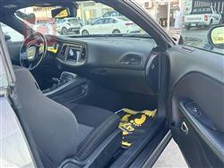 دودج تشالنجر